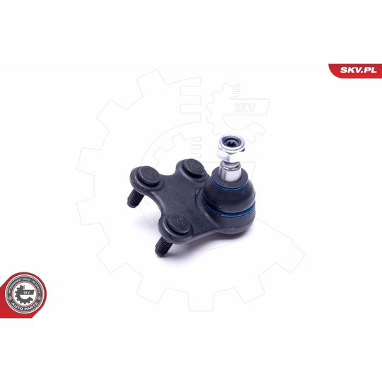 04SKV594 - Ball Joint 