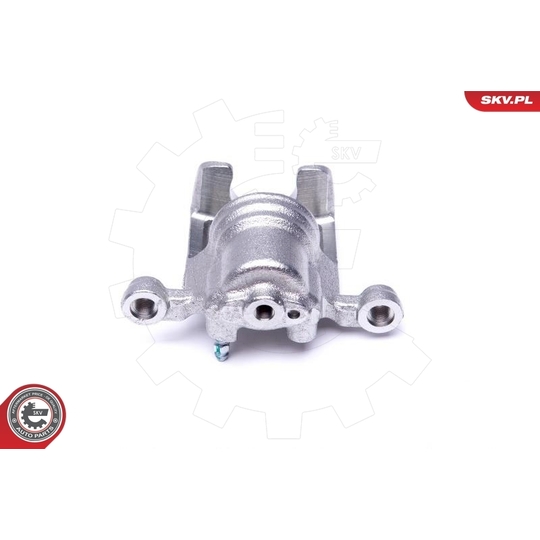 46SKV193 - Brake Caliper 