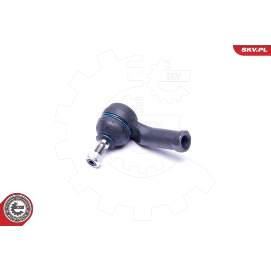 04SKV406 - Tie Rod End 