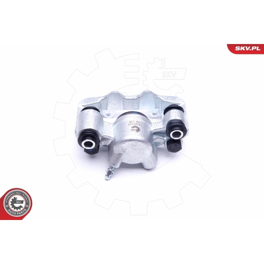 46SKV174 - Brake Caliper 