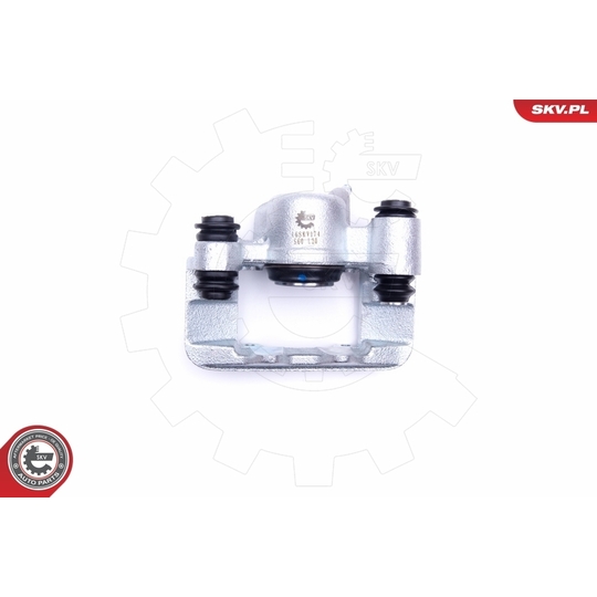 46SKV174 - Brake Caliper 