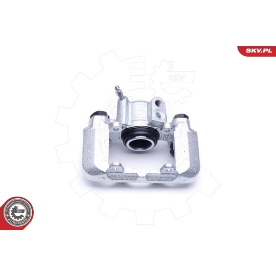 46SKV174 - Brake Caliper 