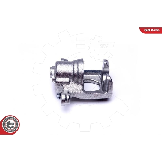 46SKV194 - Brake Caliper 