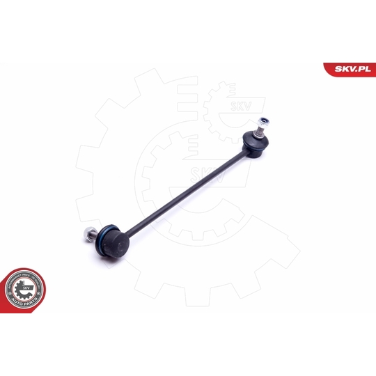 04SKV486 - Link/Coupling Rod, stabiliser bar 