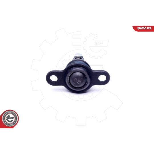 04SKV588 - Ball Joint 