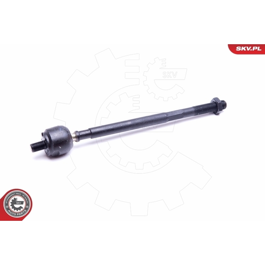 04SKV350 - Inner Tie Rod 