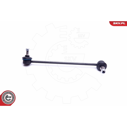 04SKV486 - Link/Coupling Rod, stabiliser bar 