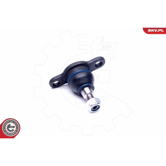 04SKV588 - Ball Joint 