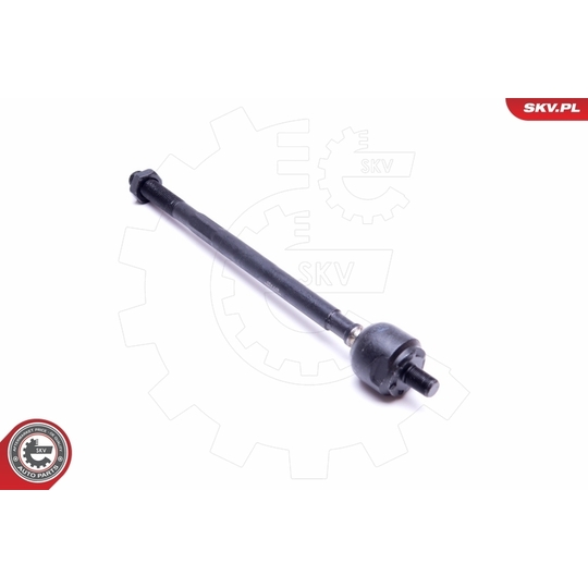 04SKV350 - Inner Tie Rod 