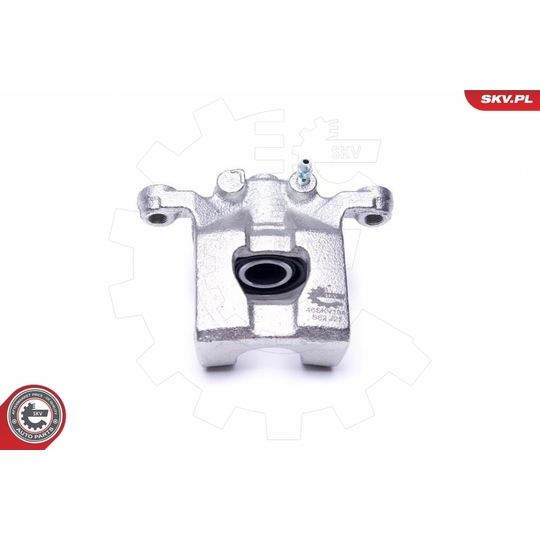 46SKV194 - Brake Caliper 