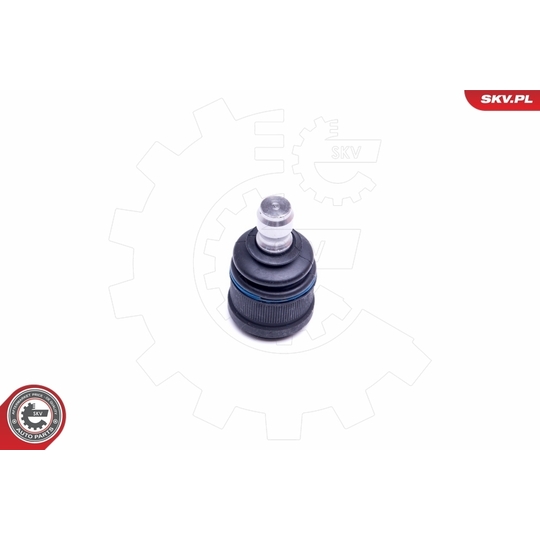 04SKV600 - Ball Joint 