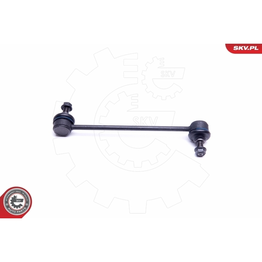 04SKV532 - Link/Coupling Rod, stabiliser bar 