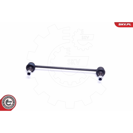 04SKV471 - Link/Coupling Rod, stabiliser bar 