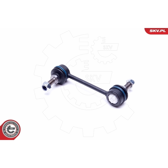 04SKV461 - Link/Coupling Rod, stabiliser bar 