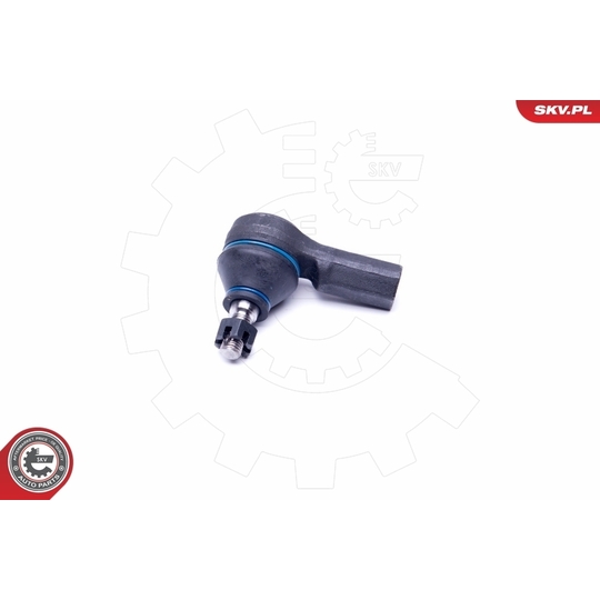 04SKV422 - Tie Rod End 