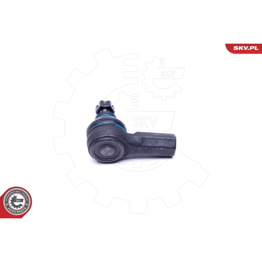 04SKV422 - Tie Rod End 