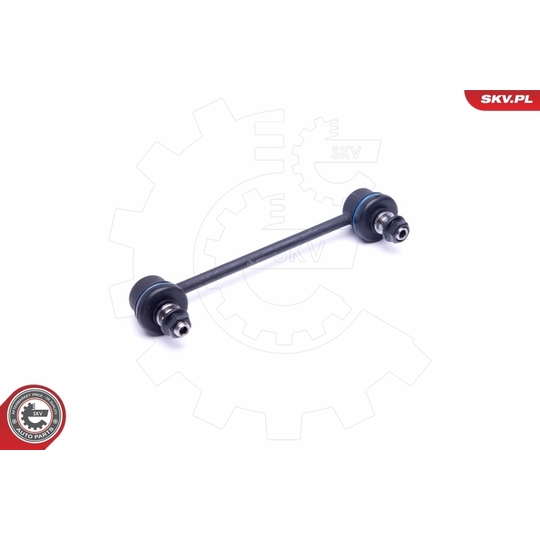 04SKV500 - Link/Coupling Rod, stabiliser bar 