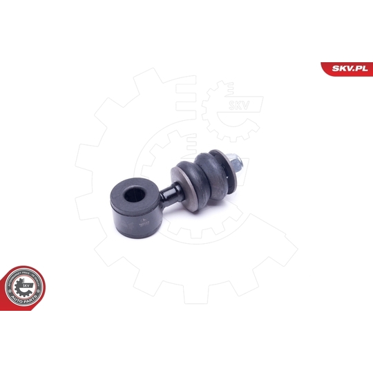 04SKV528 - Link/Coupling Rod, stabiliser bar 