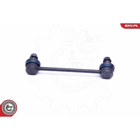 04SKV500 - Link/Coupling Rod, stabiliser bar 