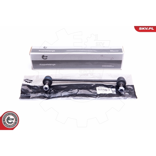 04SKV471 - Link/Coupling Rod, stabiliser bar 