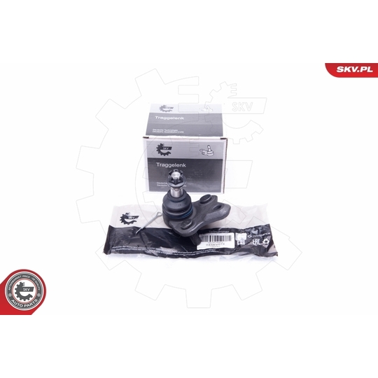 04SKV574 - Ball Joint 