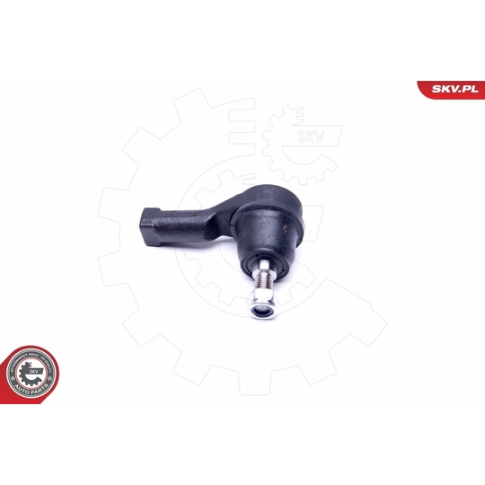 04SKV392 - Tie Rod End 