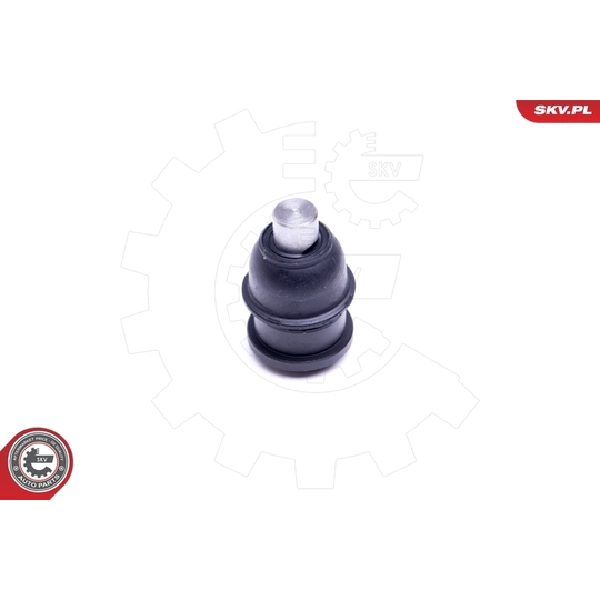 04SKV586 - Ball Joint 