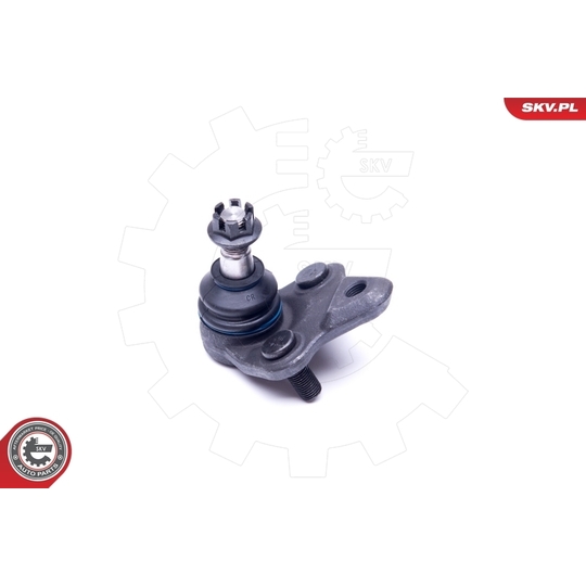 04SKV574 - Ball Joint 