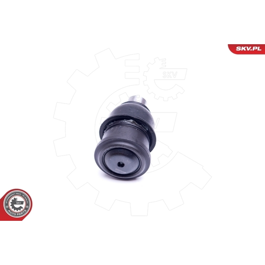 04SKV586 - Ball Joint 