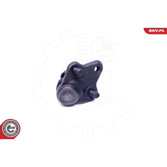 04SKV574 - Ball Joint 