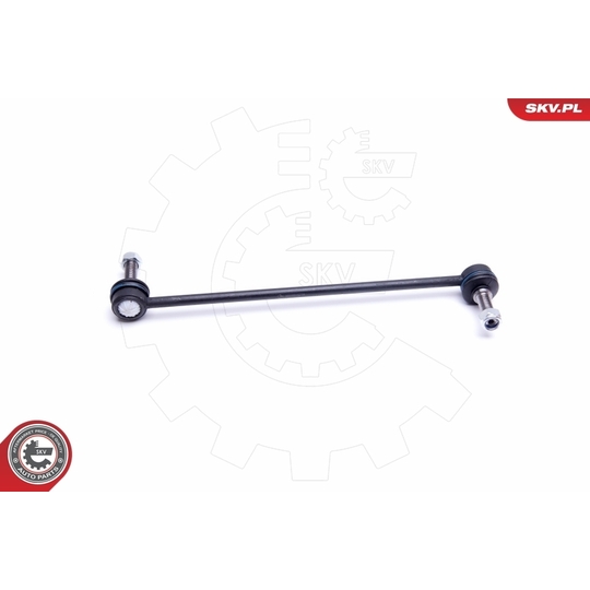 04SKV553 - Link/Coupling Rod, stabiliser bar 