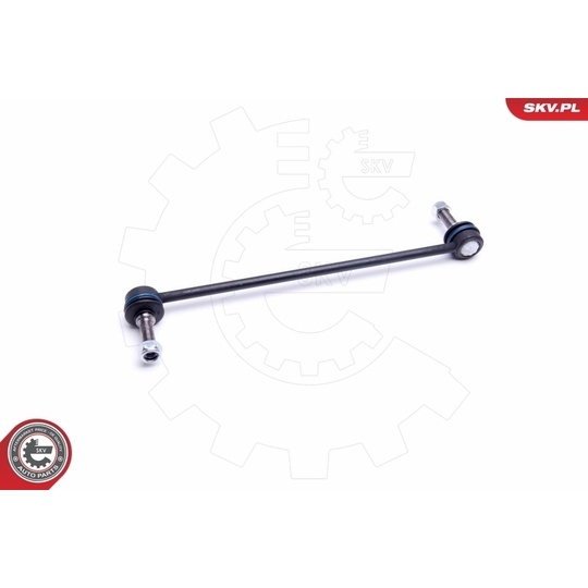 04SKV553 - Link/Coupling Rod, stabiliser bar 