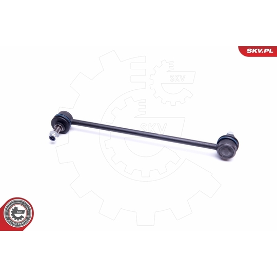 04SKV496 - Link/Coupling Rod, stabiliser bar 