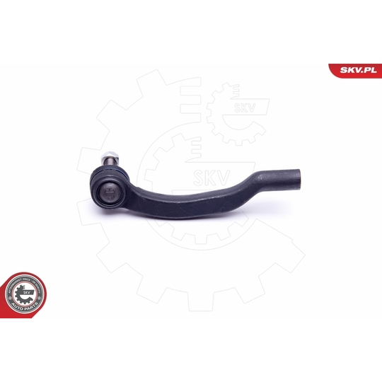 04SKV455 - Tie Rod End 