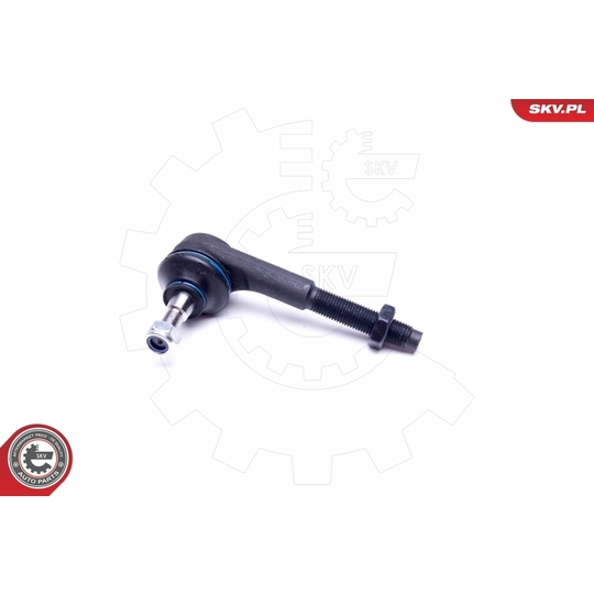 04SKV386 - Tie Rod End 