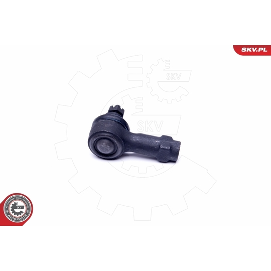 04SKV389 - Tie Rod End 