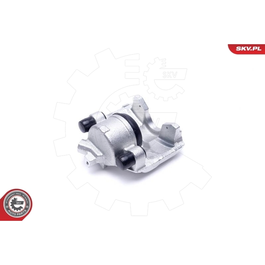 46SKV872 - Brake Caliper 