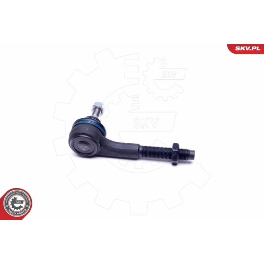 04SKV386 - Tie Rod End 