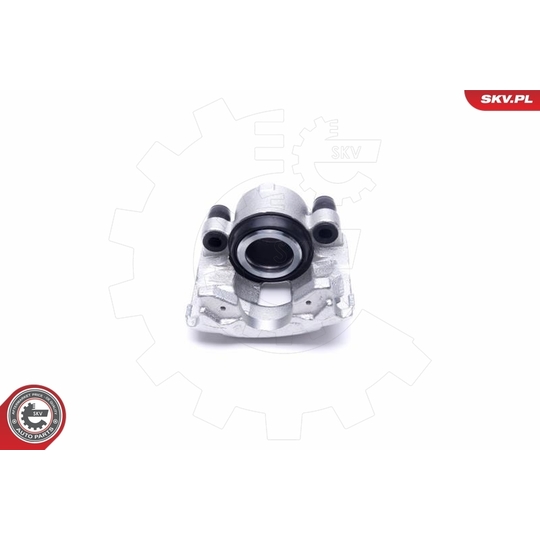 46SKV872 - Brake Caliper 