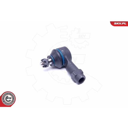 04SKV389 - Tie Rod End 