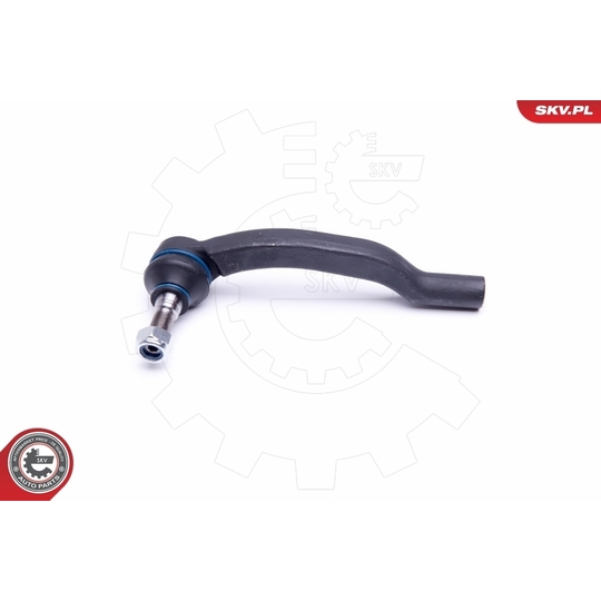 04SKV455 - Tie Rod End 