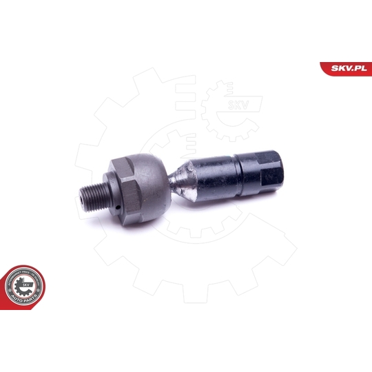 04SKV361 - Inner Tie Rod 