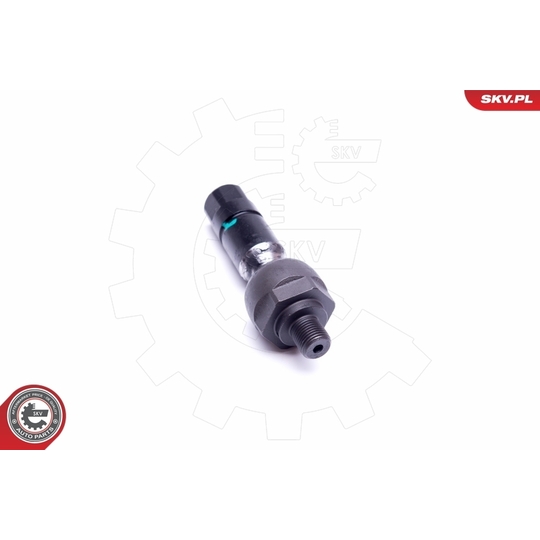 04SKV361 - Inner Tie Rod 