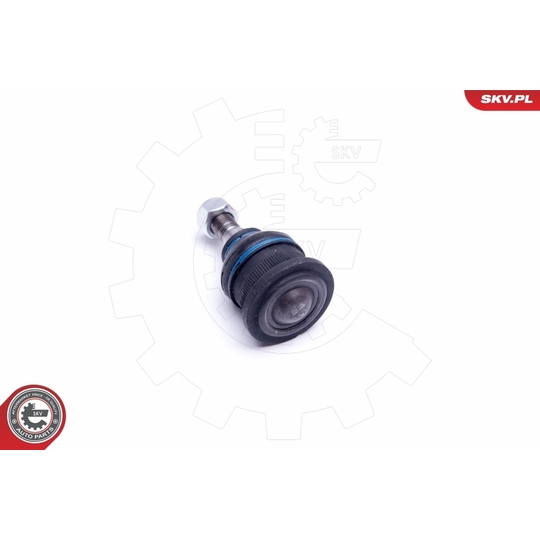 04SKV603 - Ball Joint 