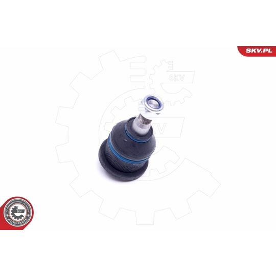 04SKV603 - Ball Joint 