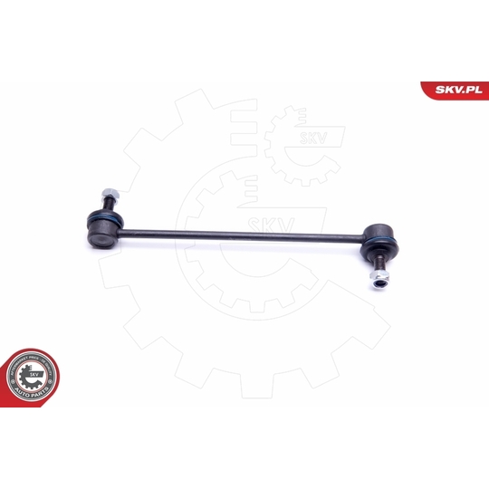 04SKV478 - Link/Coupling Rod, stabiliser bar 