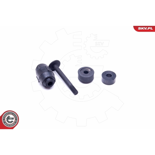 04SKV560 - Link/Coupling Rod, stabiliser bar 