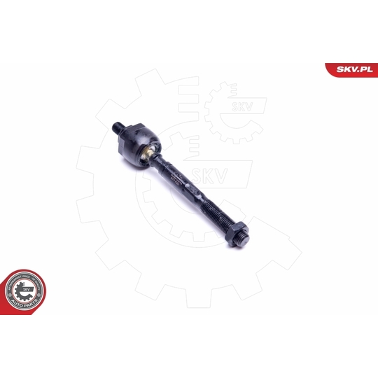 04SKV374 - Inner Tie Rod 