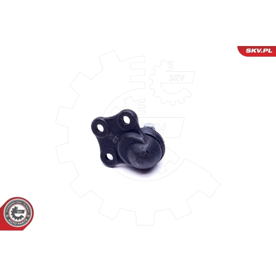 04SKV595 - Ball Joint 