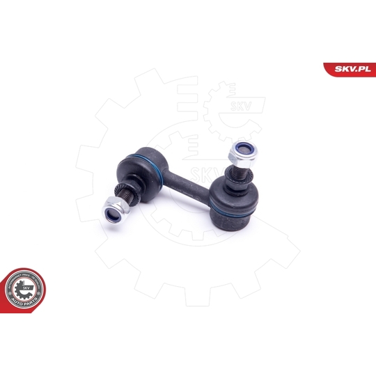 04SKV482 - Link/Coupling Rod, stabiliser bar 